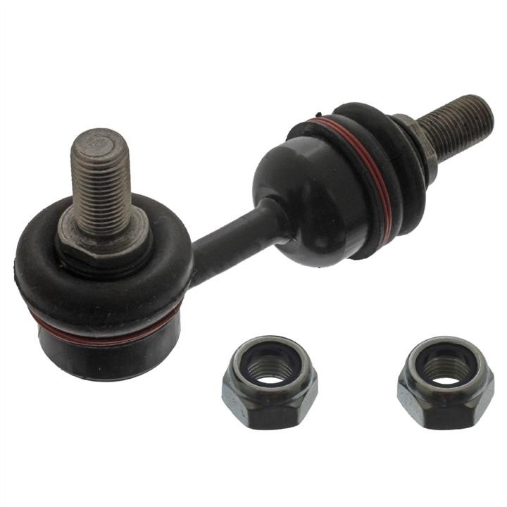 SWAG 90 94 1646 Rear stabilizer bar 90941646: Buy near me in Poland at 2407.PL - Good price!