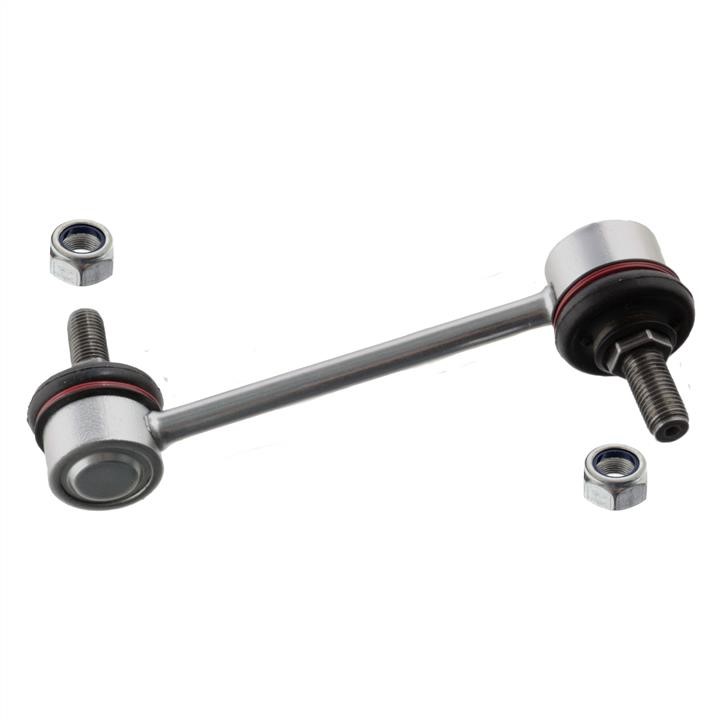 SWAG 90 94 1655 Rear stabilizer bar 90941655: Buy near me in Poland at 2407.PL - Good price!