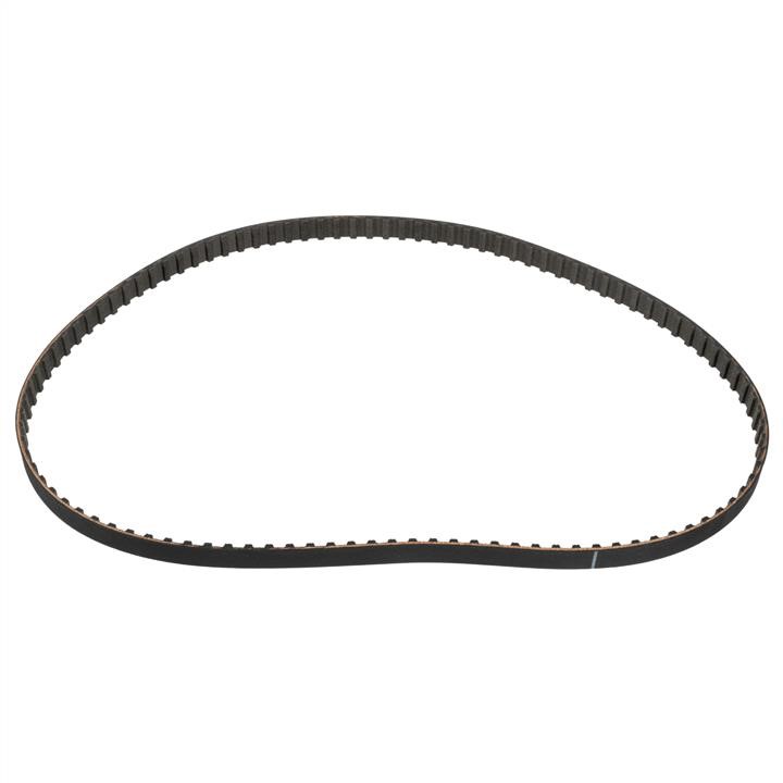 SWAG 99 02 0001 Timing belt 99020001: Buy near me in Poland at 2407.PL - Good price!