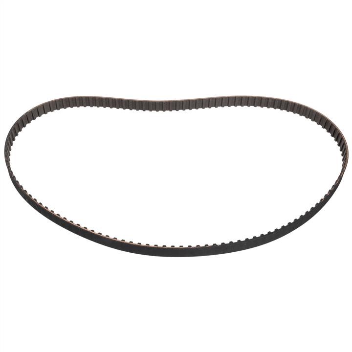 SWAG 99 02 0004 Timing belt 99020004: Buy near me in Poland at 2407.PL - Good price!
