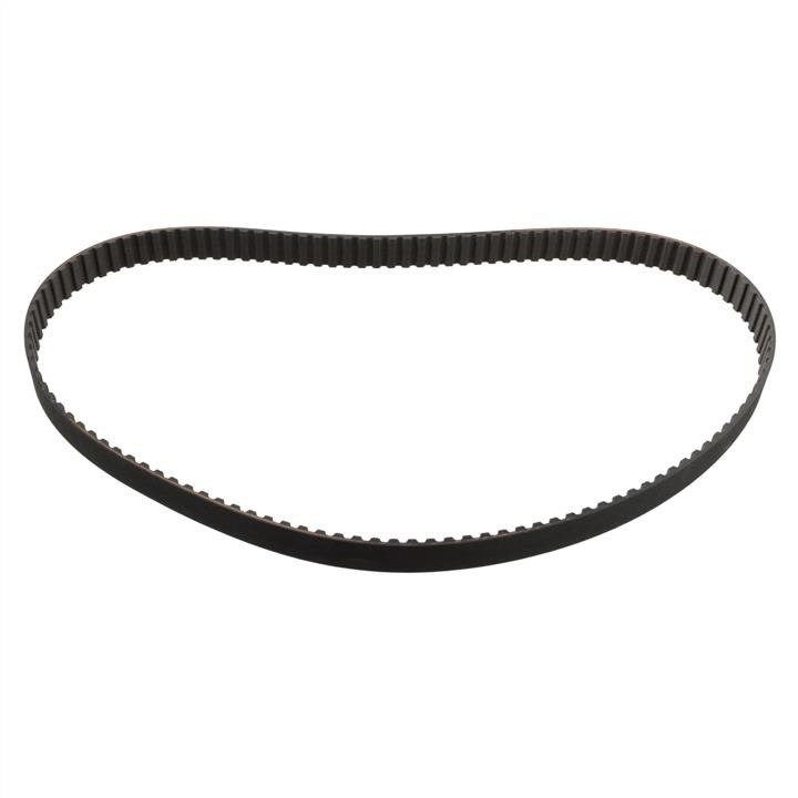 SWAG 99 02 0009 Timing belt 99020009: Buy near me in Poland at 2407.PL - Good price!