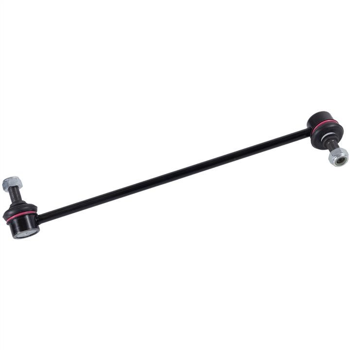 SWAG 90 94 1673 Front Left stabilizer bar 90941673: Buy near me in Poland at 2407.PL - Good price!