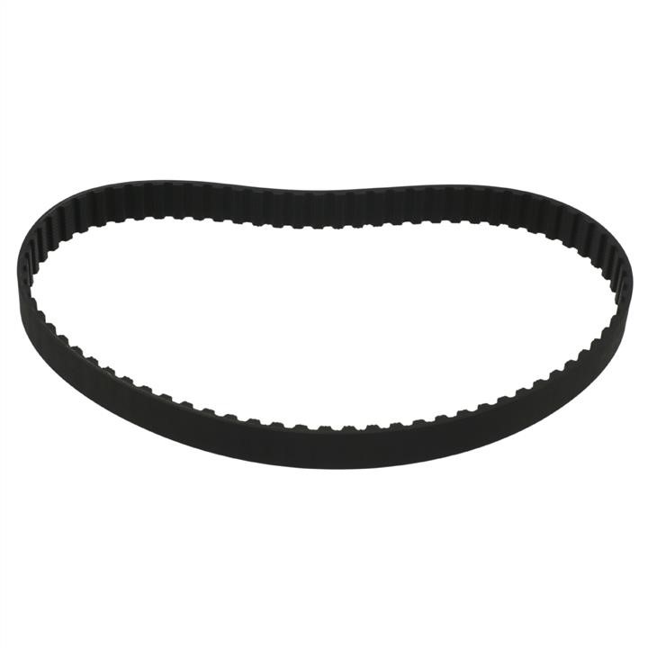 SWAG 99 02 0010 Timing belt 99020010: Buy near me in Poland at 2407.PL - Good price!