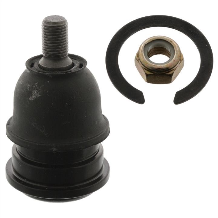 SWAG 90 94 1681 Ball joint 90941681: Buy near me in Poland at 2407.PL - Good price!