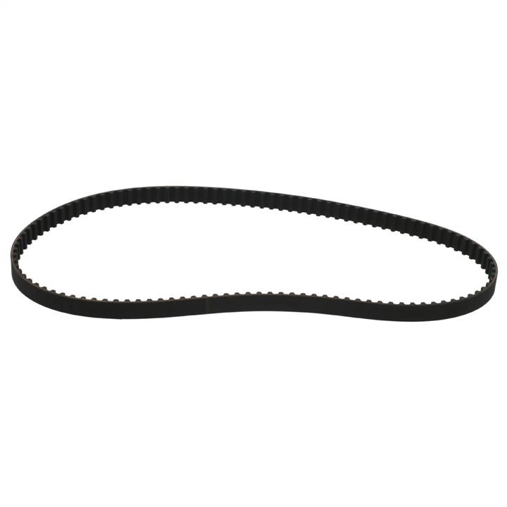 SWAG 99 02 0016 Timing belt 99020016: Buy near me at 2407.PL in Poland at an Affordable price!