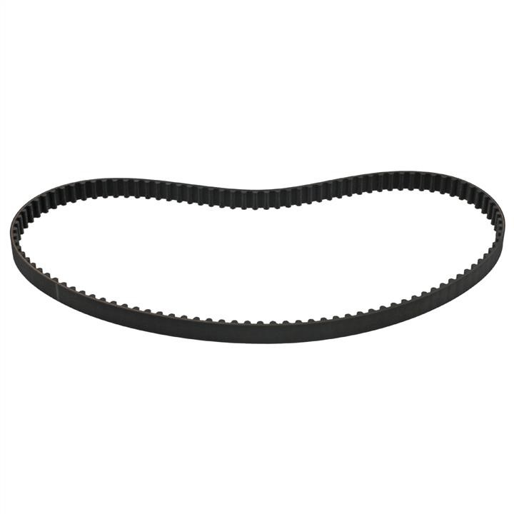 SWAG 99 02 0028 Timing belt 99020028: Buy near me in Poland at 2407.PL - Good price!