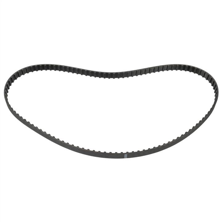 SWAG 99 02 0036 Timing belt 99020036: Buy near me in Poland at 2407.PL - Good price!