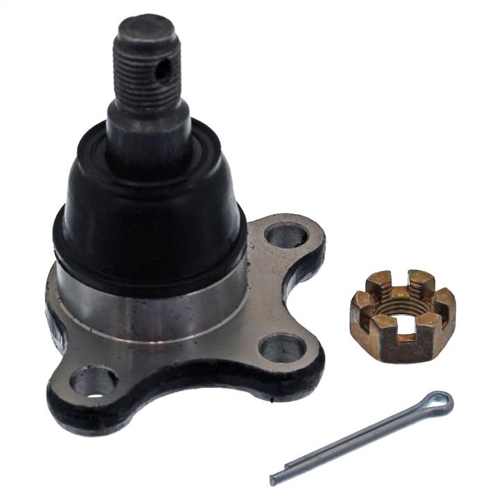 SWAG 90 94 1718 Ball joint 90941718: Buy near me in Poland at 2407.PL - Good price!