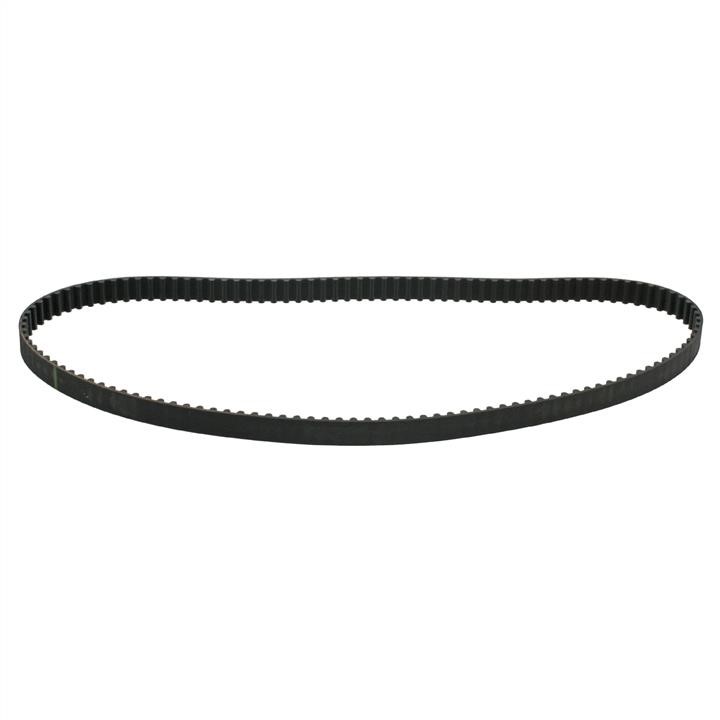 SWAG 99 02 0049 Timing belt 99020049: Buy near me in Poland at 2407.PL - Good price!