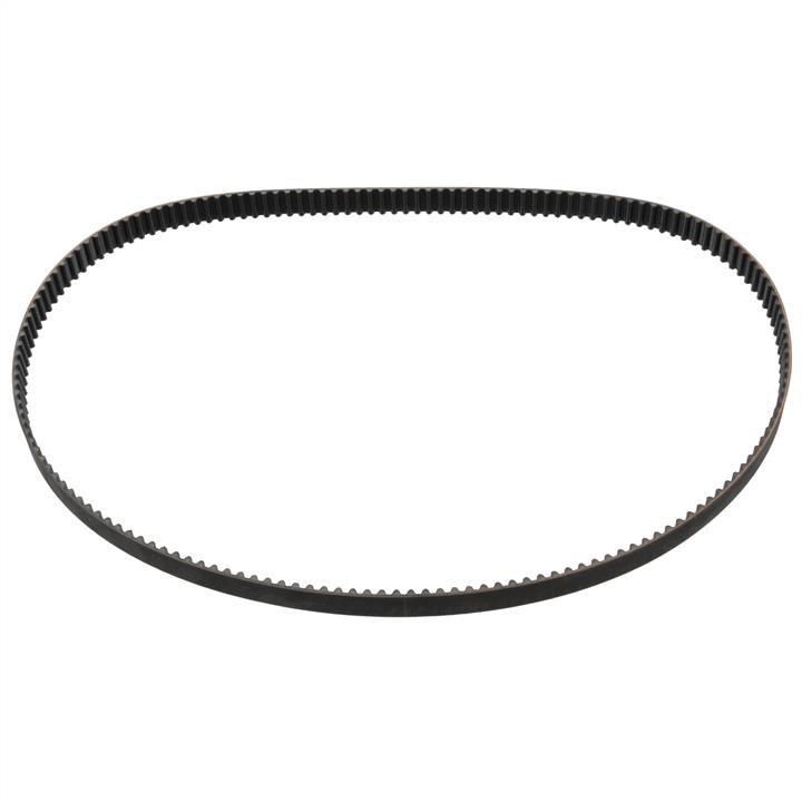SWAG 99 02 0051 Timing belt 99020051: Buy near me in Poland at 2407.PL - Good price!