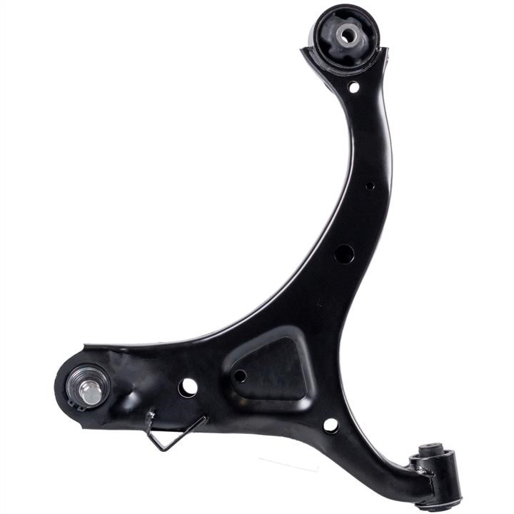 SWAG 90 94 1756 Suspension arm, front left 90941756: Buy near me in Poland at 2407.PL - Good price!