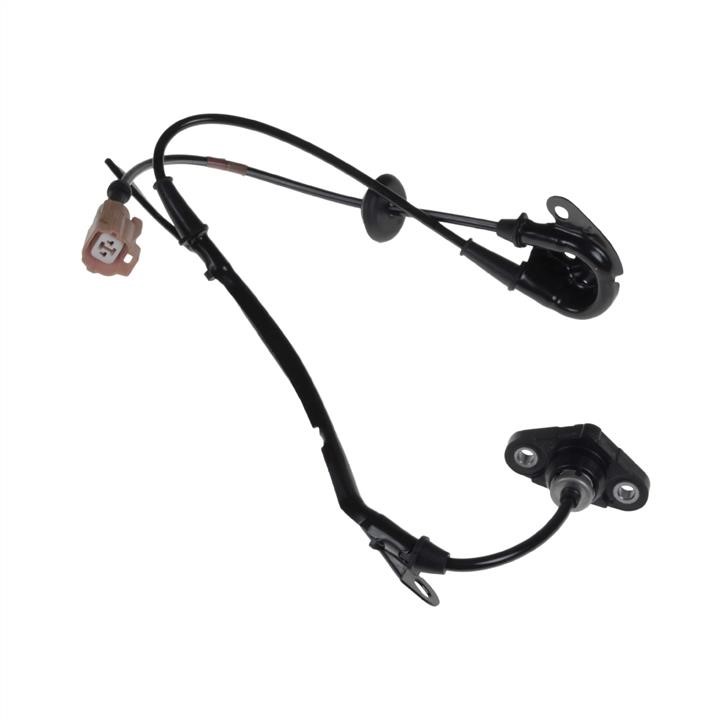ADH27101 Blue Print Sensor, wheel