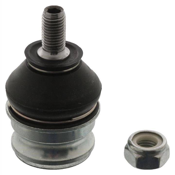 SWAG 90 94 1786 Ball joint 90941786: Buy near me in Poland at 2407.PL - Good price!