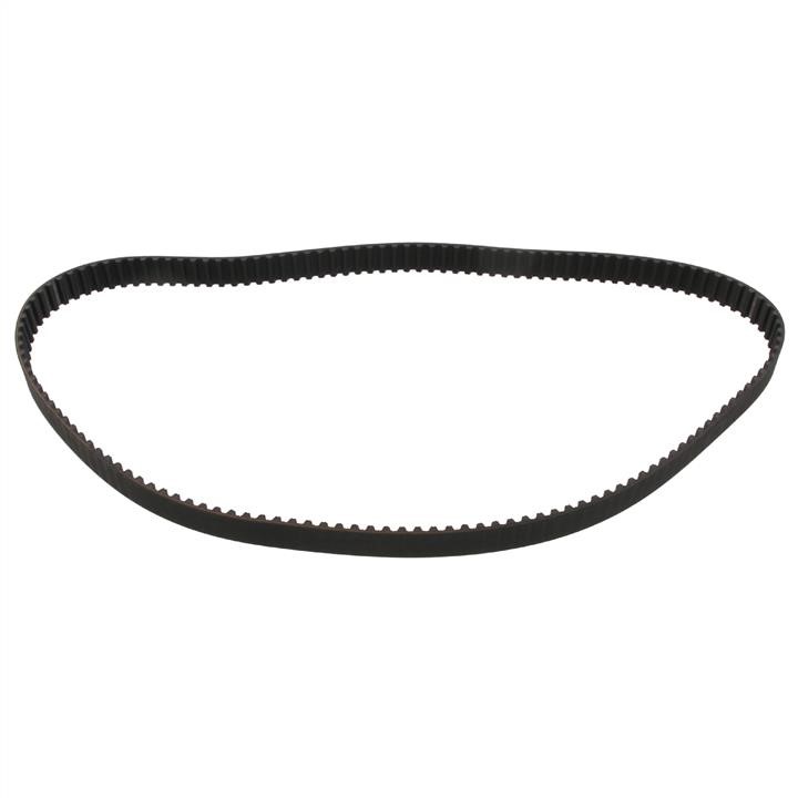 SWAG 99 02 0071 Timing belt 99020071: Buy near me in Poland at 2407.PL - Good price!