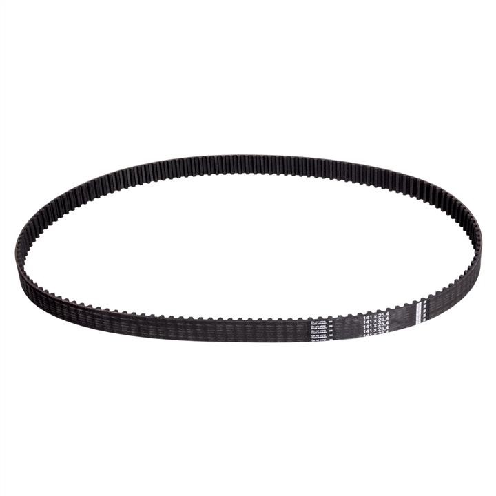 SWAG 99 02 0072 Timing belt 99020072: Buy near me in Poland at 2407.PL - Good price!