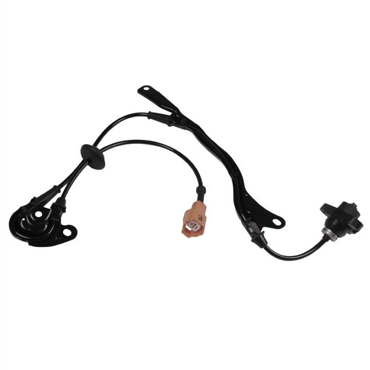 ADH27122C Blue Print Sensor ABS