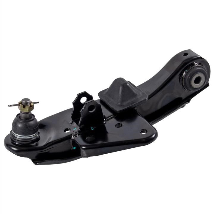 SWAG 90 94 1794 Suspension arm front lower right 90941794: Buy near me at 2407.PL in Poland at an Affordable price!