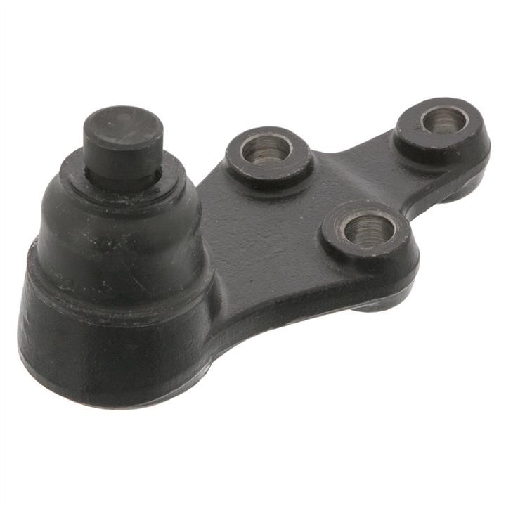 SWAG 90 94 1801 Ball joint 90941801: Buy near me in Poland at 2407.PL - Good price!