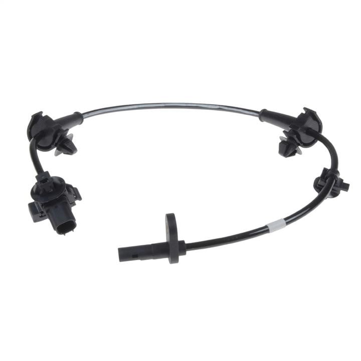 ABS Sensor Honda Civic: ADH27136 Blue Print Sensor ABS