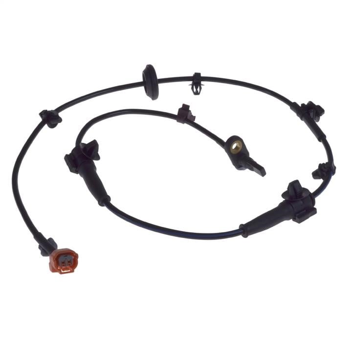 Sensor Raddrehzahl Honda Jazz: ADH27137 Blue Print Sensor ABS