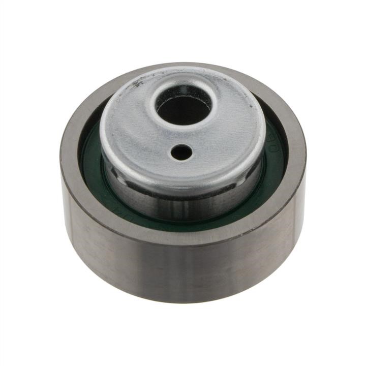 SWAG 99 03 0009 Tensioner pulley, timing belt 99030009: Buy near me in Poland at 2407.PL - Good price!