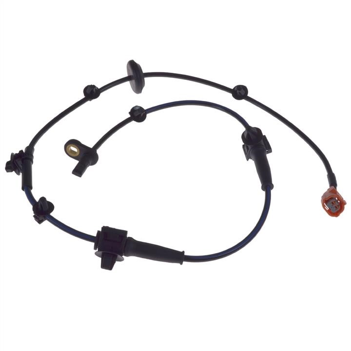 ADH27146 Blue Print Sensor ABS