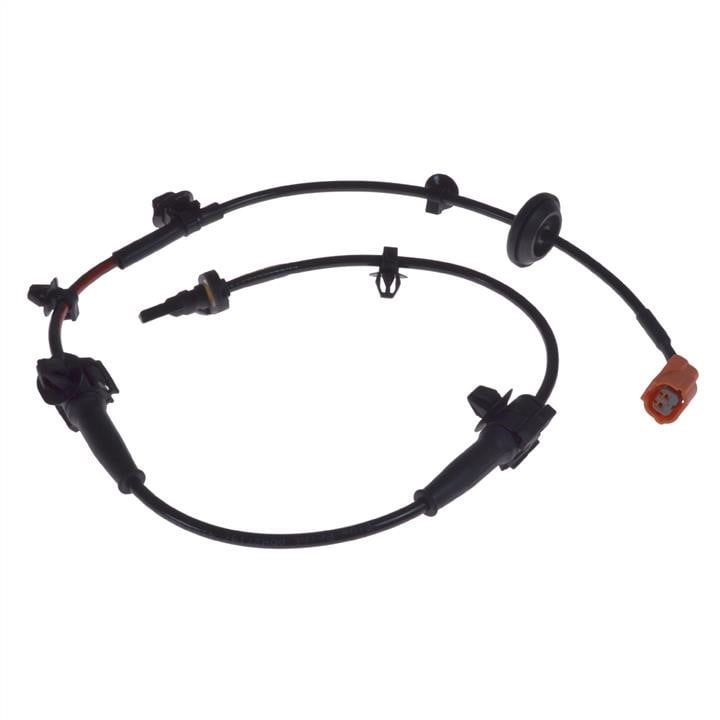 ADH27147 Blue Print Sensor ABS