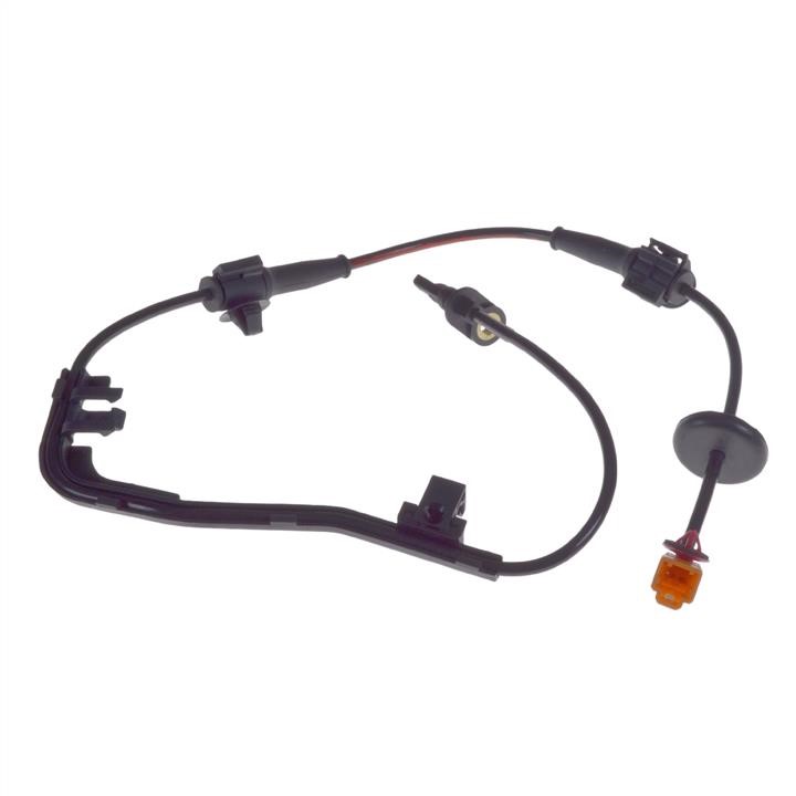 ADH27148 Blue Print Sensor ABS