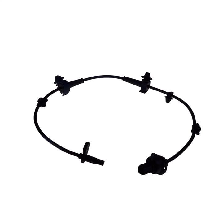 ADH27151 Blue Print Sensor ABS