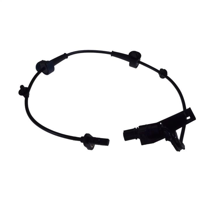 ADH27152 Blue Print Sensor ABS