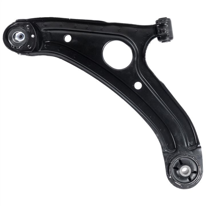 SWAG 90 94 1835 Suspension arm front lower left 90941835: Buy near me in Poland at 2407.PL - Good price!