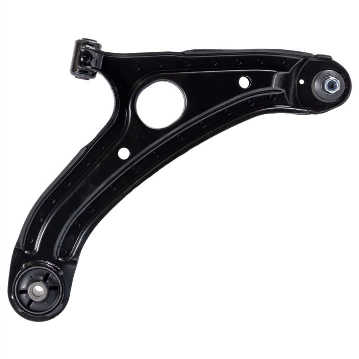 SWAG 90 94 1836 Suspension arm front lower right 90941836: Buy near me in Poland at 2407.PL - Good price!