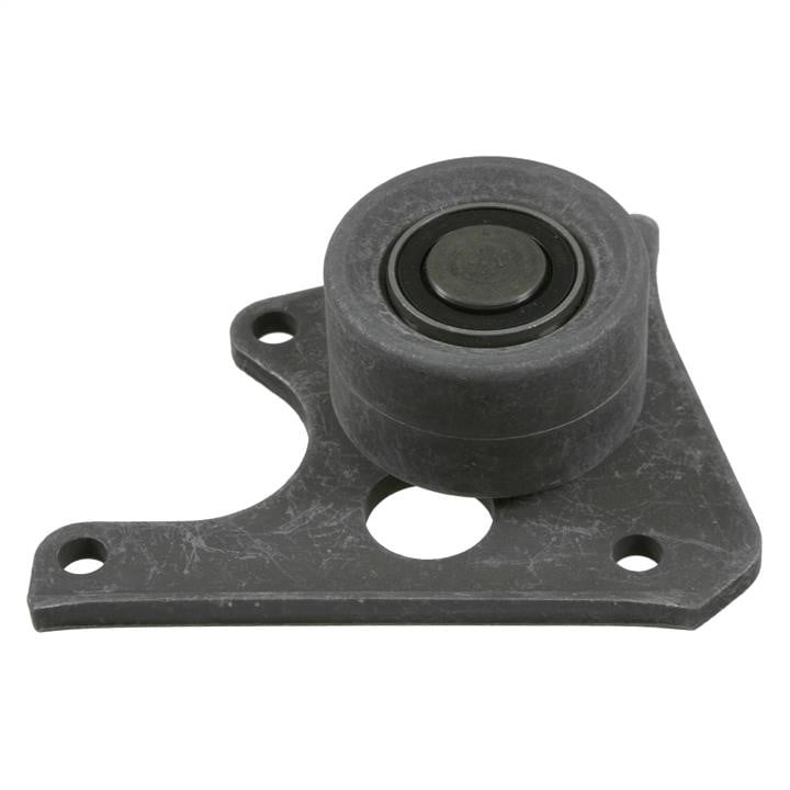 SWAG 99 03 0032 Tensioner pulley, timing belt 99030032: Buy near me in Poland at 2407.PL - Good price!