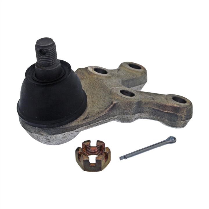 SWAG 90 94 1860 Ball joint 90941860: Buy near me in Poland at 2407.PL - Good price!