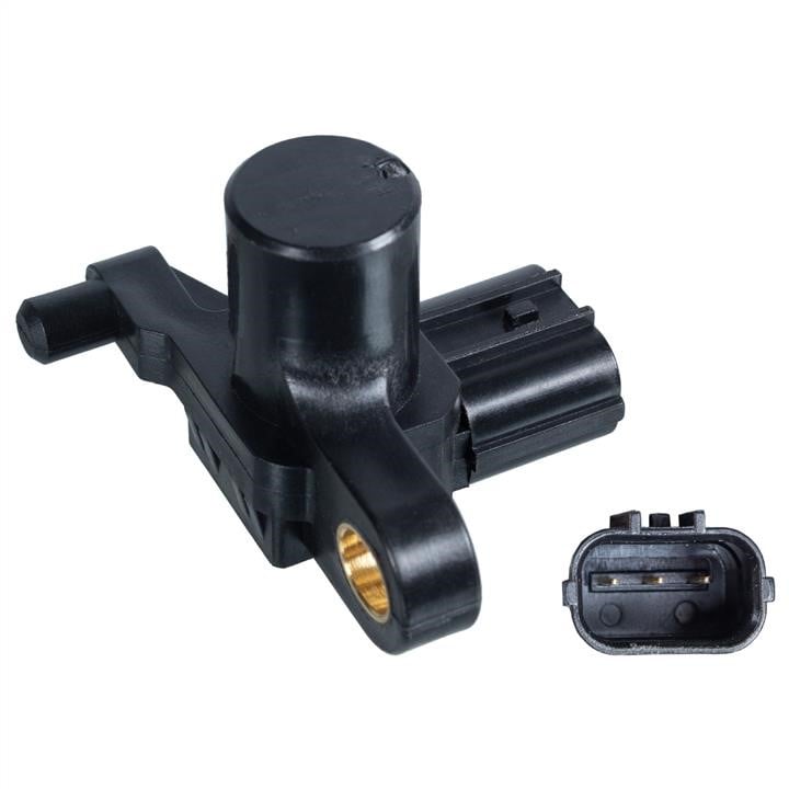 ADH27205C Blue Print Camshaft position sensor