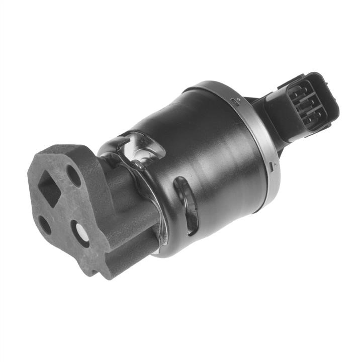 EGR valve Honda Civic: ADH27216 Blue Print EGR Valve