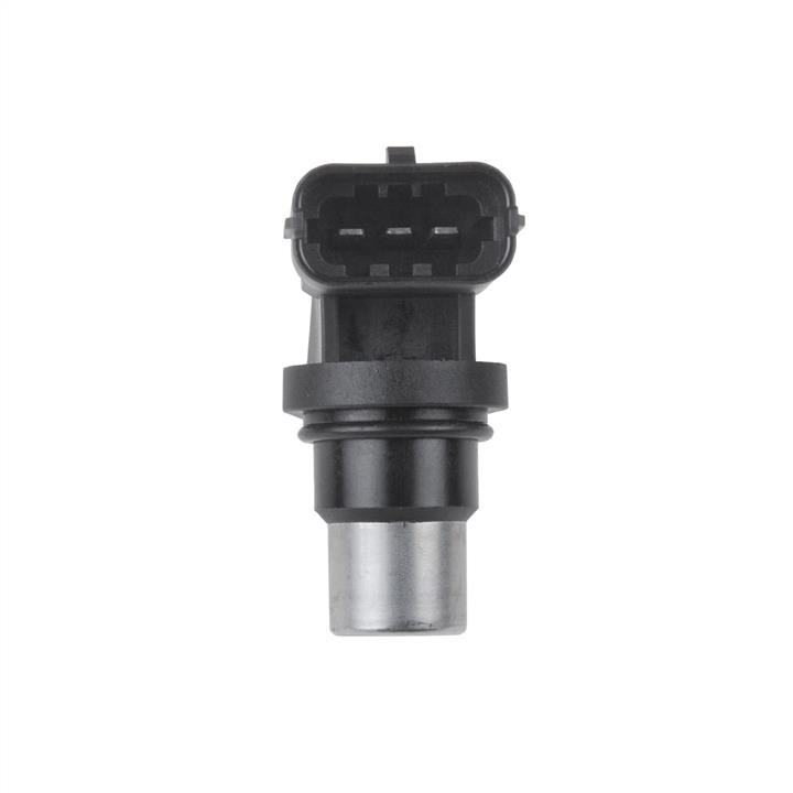 ADH27218 Blue Print Nockenwellensensor
