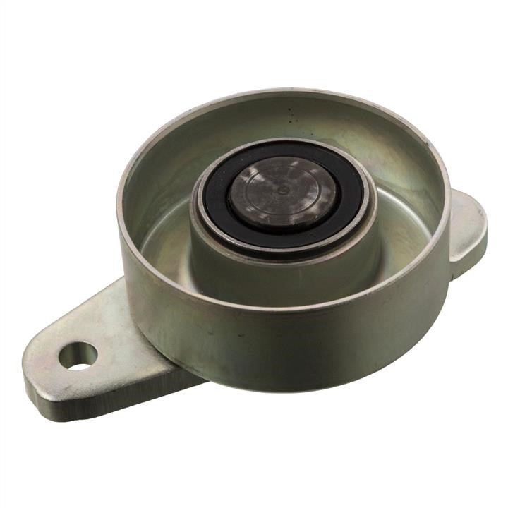 SWAG 99 03 0064 Idler Pulley 99030064: Buy near me in Poland at 2407.PL - Good price!