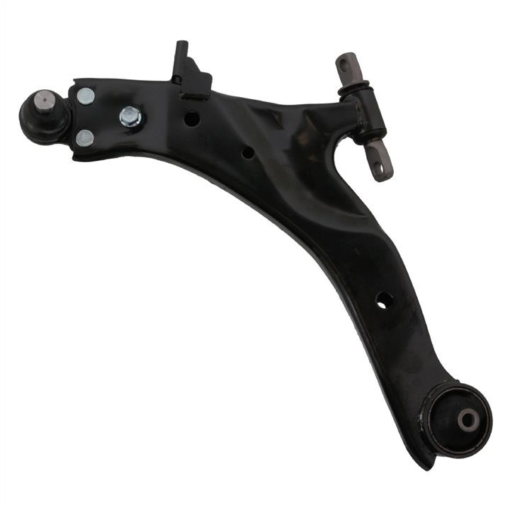 SWAG 90 94 1885 Suspension arm, front left 90941885: Buy near me in Poland at 2407.PL - Good price!