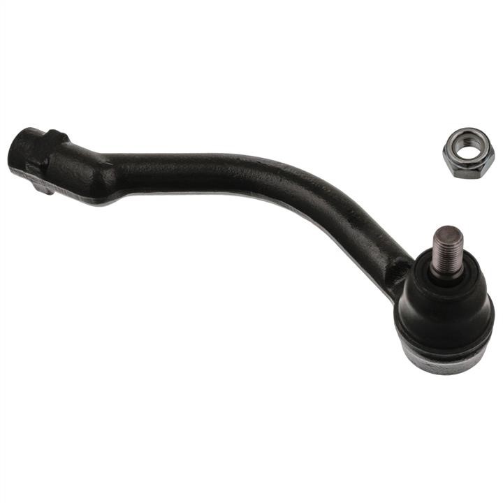 SWAG 90 94 1891 Tie rod end right 90941891: Buy near me in Poland at 2407.PL - Good price!