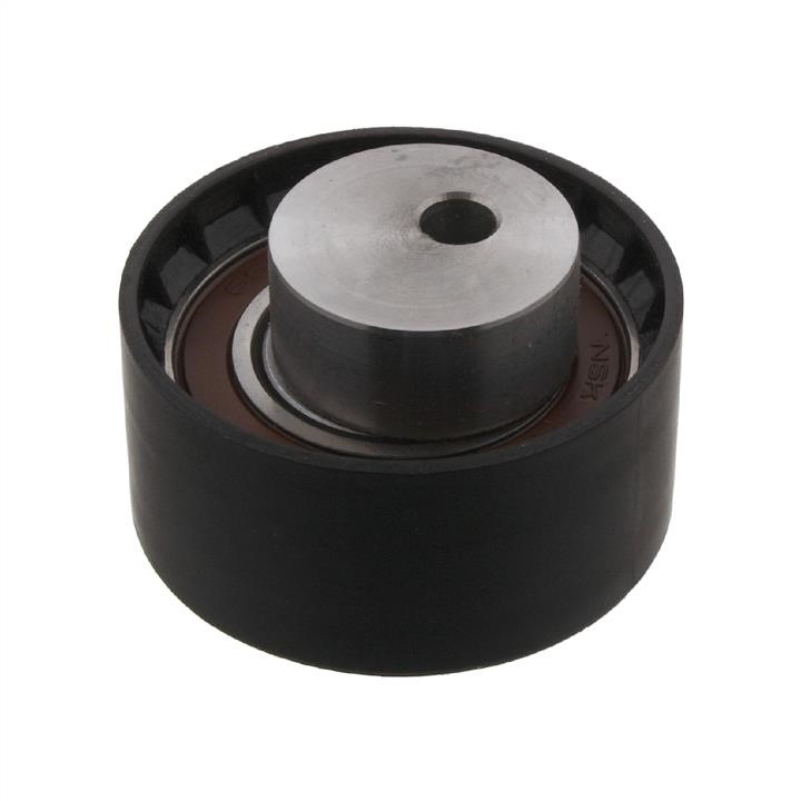 SWAG 99 03 0081 Tensioner pulley, timing belt 99030081: Buy near me in Poland at 2407.PL - Good price!