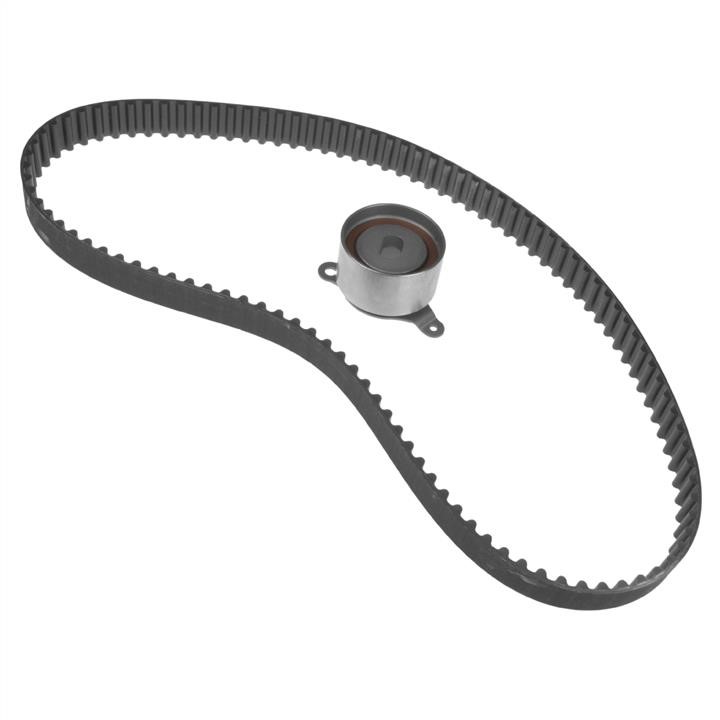 ADH27316 Blue Print Timing Belt Kit