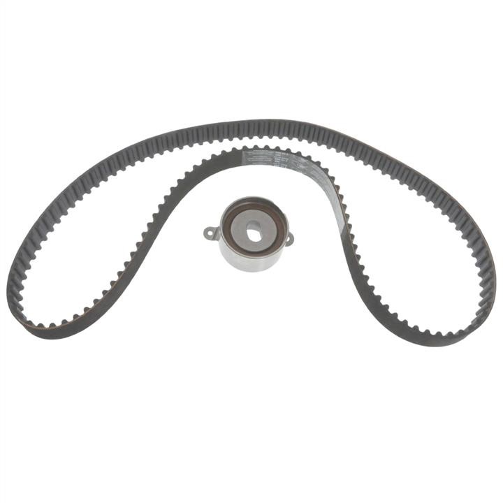 ADH27318 Blue Print Timing Belt Kit