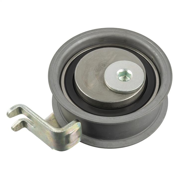 SWAG 99 03 0086 Tensioner pulley, timing belt 99030086: Buy near me in Poland at 2407.PL - Good price!