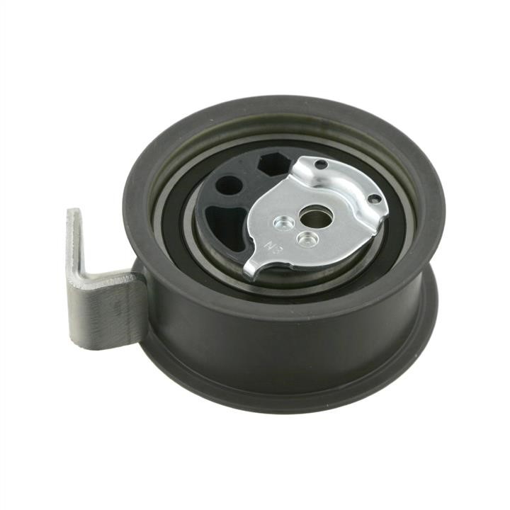 SWAG 99 03 0087 Tensioner pulley, timing belt 99030087: Buy near me in Poland at 2407.PL - Good price!