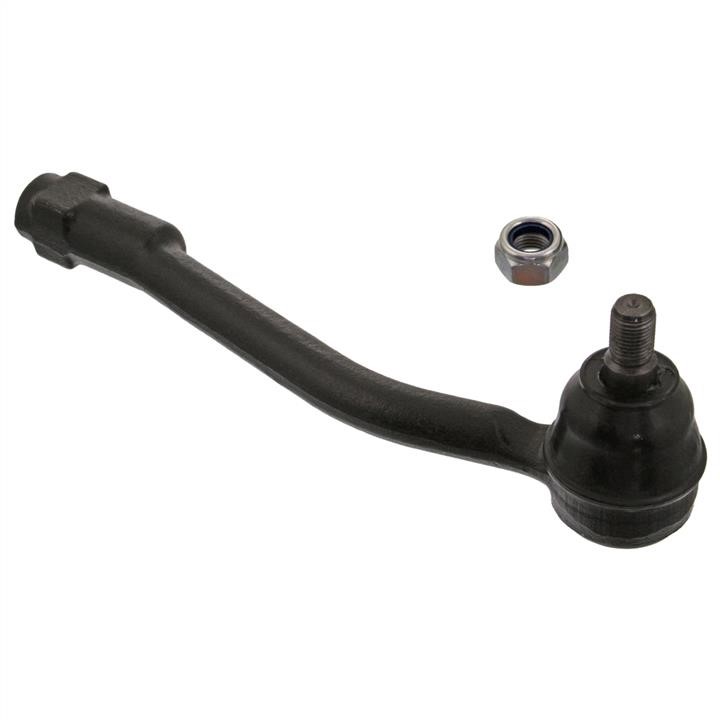 SWAG 90 94 1932 Tie rod end right 90941932: Buy near me in Poland at 2407.PL - Good price!
