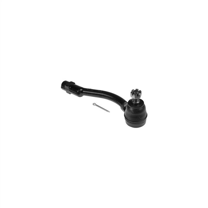SWAG 90 94 1934 Tie rod end right 90941934: Buy near me in Poland at 2407.PL - Good price!