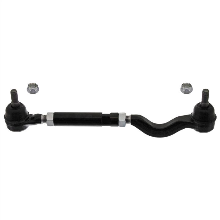 SWAG 90 94 1970 Tie rod end left 90941970: Buy near me at 2407.PL in Poland at an Affordable price!