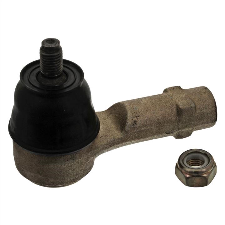 SWAG 90 94 1992 Tie rod end outer 90941992: Buy near me in Poland at 2407.PL - Good price!