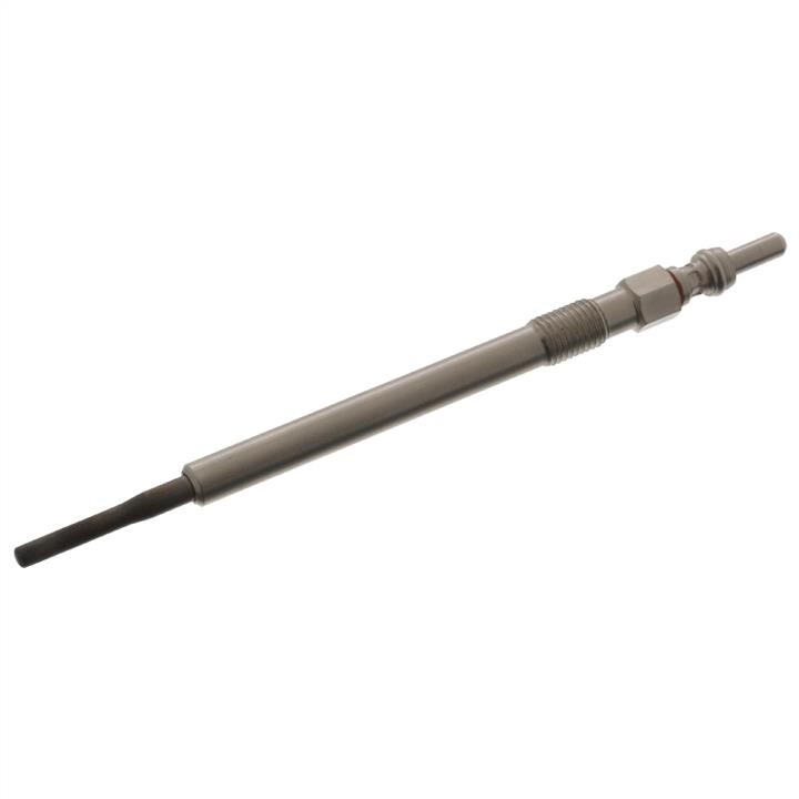 SWAG 90 94 7511 Glow plug 90947511: Buy near me at 2407.PL in Poland at an Affordable price!
